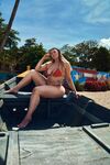 Onlyfans Leaked Photos - Sophiethebodyvip - Amateur Photos