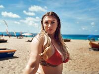 Onlyfans Leaked Photos - Sophiethebodyvip - Amateur Photos