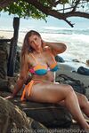 Onlyfans Leaked Photos - Sophiethebodyvip - Amateur Photos