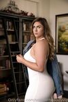 Onlyfans Leaked Photos - Sophiethebodyvip - Amateur Photos