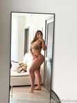 Onlyfans Leaked Photos - Sophiethebodyvip - Amateur Photos