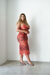 Onlyfans Leaked Photos - Sophiethebodyvip - Amateur Photos