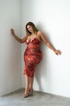 Onlyfans Leaked Photos - Sophiethebodyvip - Amateur Photos