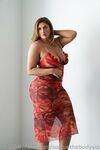 Onlyfans Leaked Photos - Sophiethebodyvip - Amateur Photos