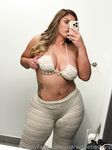 Onlyfans Leaked Photos - Sophiethebodyvip - Amateur Photos