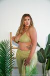 Onlyfans Leaked Photos - Sophiethebodyvip - Amateur Photos