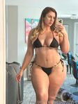 Onlyfans Leaked Photos - Sophiethebodyvip - Amateur Photos