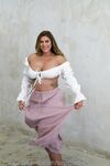 Onlyfans Leaked Photos - Sophiethebodyvip - Amateur Photos