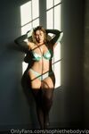 Onlyfans Leaked Photos - Sophiethebodyvip - Amateur Photos