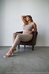 Onlyfans Leaked Photos - Sophiethebodyvip - Amateur Photos