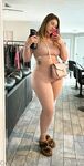 Onlyfans Leaked Photos - Sophiethebodyvip - Amateur Photos