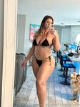 Onlyfans Leaked Photos - Sophiethebodyvip - Amateur Photos