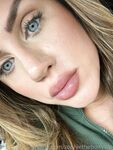 Onlyfans Leaked Photos - Sophiethebodyvip - Amateur Photos