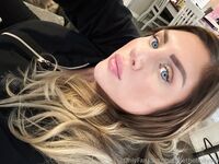 Onlyfans Leaked Photos - Sophiethebodyvip - Amateur Photos