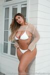 Onlyfans Leaked Photos - Sophiethebodyvip - Amateur Photos