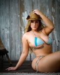 Onlyfans Leaked Photos - Sophiethebodyvip - Amateur Photos