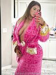 Onlyfans Leaked Photos - Sophiethebodyvip - Amateur Photos