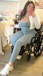 Onlyfans Leaked Photos - Sophiethebodyvip - Amateur Photos