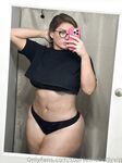 Onlyfans Leaked Photos - Sophiethebodyvip - Amateur Photos