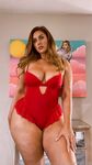 Onlyfans Leaked Photos - Sophiethebodyvip - Amateur Photos