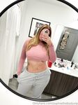 Onlyfans Leaked Photos - Sophiethebodyvip - Amateur Photos