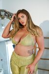 Onlyfans Leaked Photos - Sophiethebodyvip - Amateur Photos