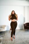 Onlyfans Leaked Photos - Sophiethebodyvip - Amateur Photos