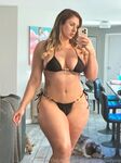 Onlyfans Leaked Photos - Sophiethebodyvip - Amateur Photos