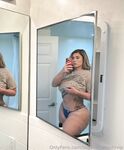 Onlyfans Leaked Photos - Sophiethebodyvip - Amateur Photos