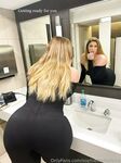 Onlyfans Leaked Photos - Sophiethebodyvip - Amateur Photos