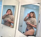 Onlyfans Leaked Photos - Sophiethebodyvip - Amateur Photos
