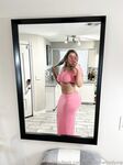 Onlyfans Leaked Photos - Sophiethebodyvip - Amateur Photos