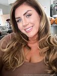 Onlyfans Leaked Photos - Sophiethebodyvip - Amateur Photos