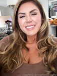 Onlyfans Leaked Photos - Sophiethebodyvip - Amateur Photos