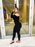 Onlyfans Leaked Photos - Sophiethebodyvip - Amateur Photos