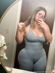 Onlyfans Leaked Photos - Sophiethebodyvip - Amateur Photos