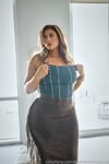 Onlyfans Leaked Photos - Sophiethebodyvip - Amateur Photos