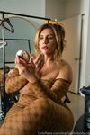 Onlyfans Leaked Photos - Sophiethebodyvip - Amateur Photos