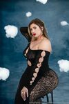 Onlyfans Leaked Photos - Sophiethebodyvip - Amateur Photos
