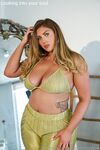 Onlyfans Leaked Photos - Sophiethebodyvip - Amateur Photos