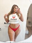 Onlyfans Leaked Photos - Sophiethebodyvip - Amateur Photos