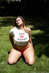Onlyfans Leaked Photos - Sophiethebodyvip - Amateur Photos