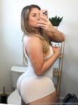 Onlyfans Leaked Photos - Sophiethebodyvip - Amateur Photos