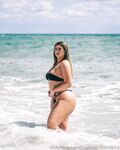 Onlyfans Leaked Photos - Sophiethebodyvip - Amateur Photos
