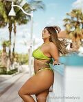 Onlyfans Leaked Photos - Sophiethebodyvip - Amateur Photos
