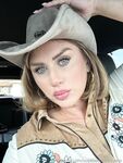 Onlyfans Leaked Photos - Sophiethebodyvip - Amateur Photos