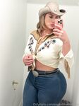 Onlyfans Leaked Photos - Sophiethebodyvip - Amateur Photos