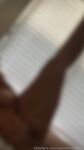 Onlyfans Leaked Photos - Sophiethebodyvip - Amateur Photos