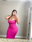 Onlyfans Leaked Photos - Sophiethebodyvip - Amateur Photos