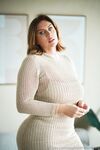 Onlyfans Leaked Photos - Sophiethebodyvip - Amateur Photos